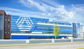 Будущие абитуриенты!.