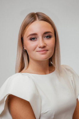 Малова Александра Алексеевна Малова Александра Алексеевна